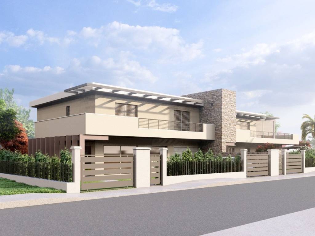 Appartamento a Castiglione del lago in Via Roma - Foto 2