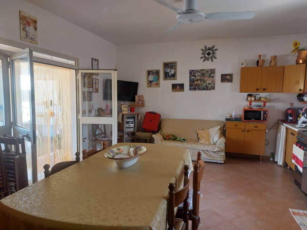 Villa a Marsala in Vicolo Paestum - Foto 5