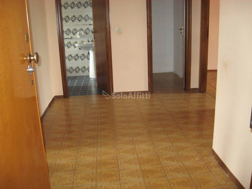 Appartamento a Villafranca d'asti in Regione Borgovecchio, 70 - Foto 2