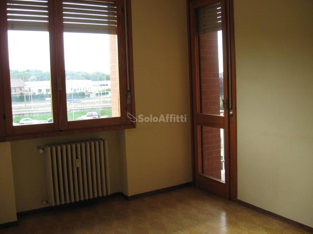 Appartamento a Villafranca d'asti in Regione Borgovecchio, 70 - Foto 3