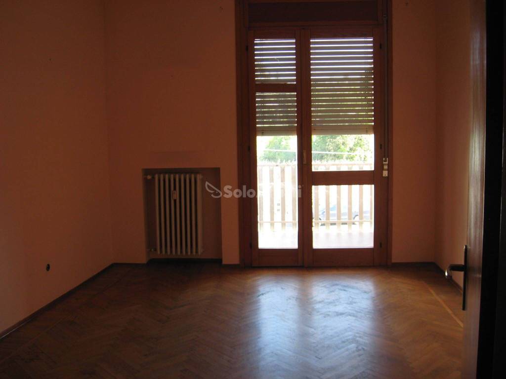 Appartamento a Villafranca d'asti in Regione Borgovecchio, 70 - Foto 5