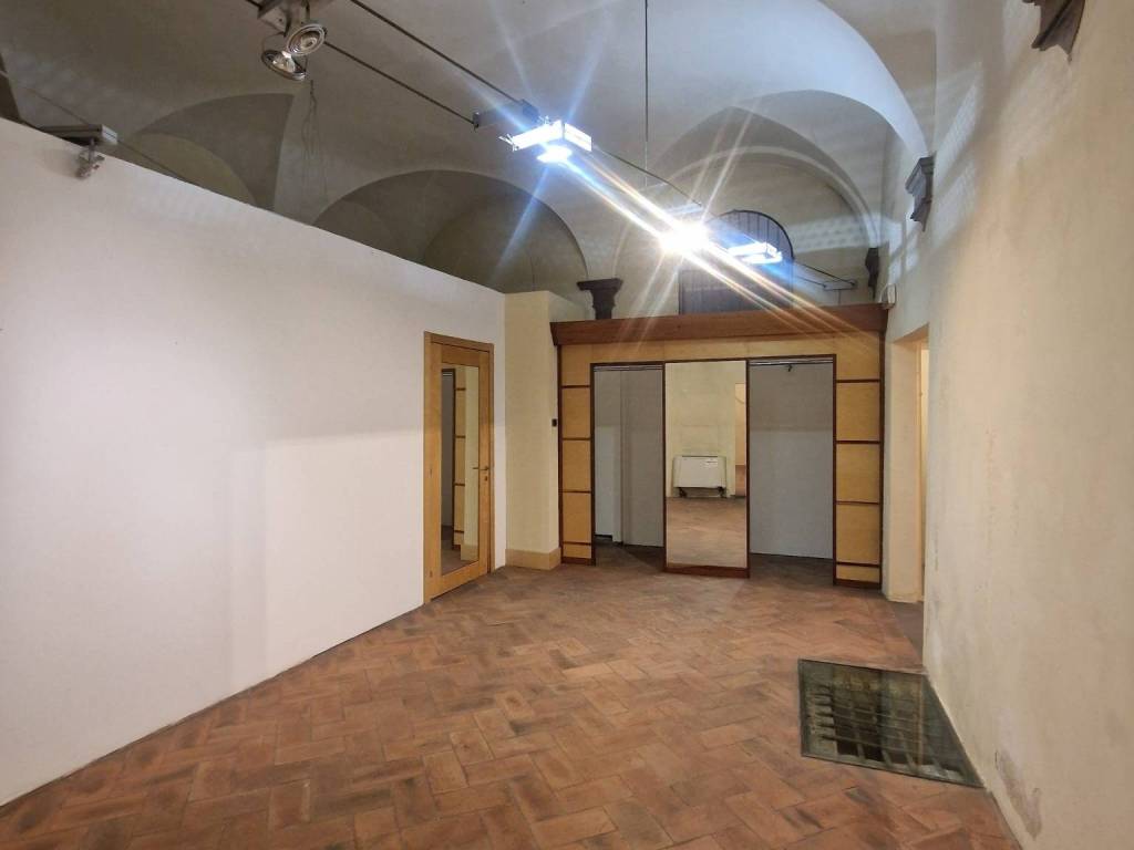 Immobile a Sansepolcro in Via 20 Settembre - Foto 3