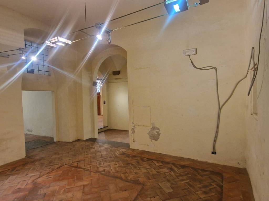 Immobile a Sansepolcro in Via 20 Settembre - Foto 4