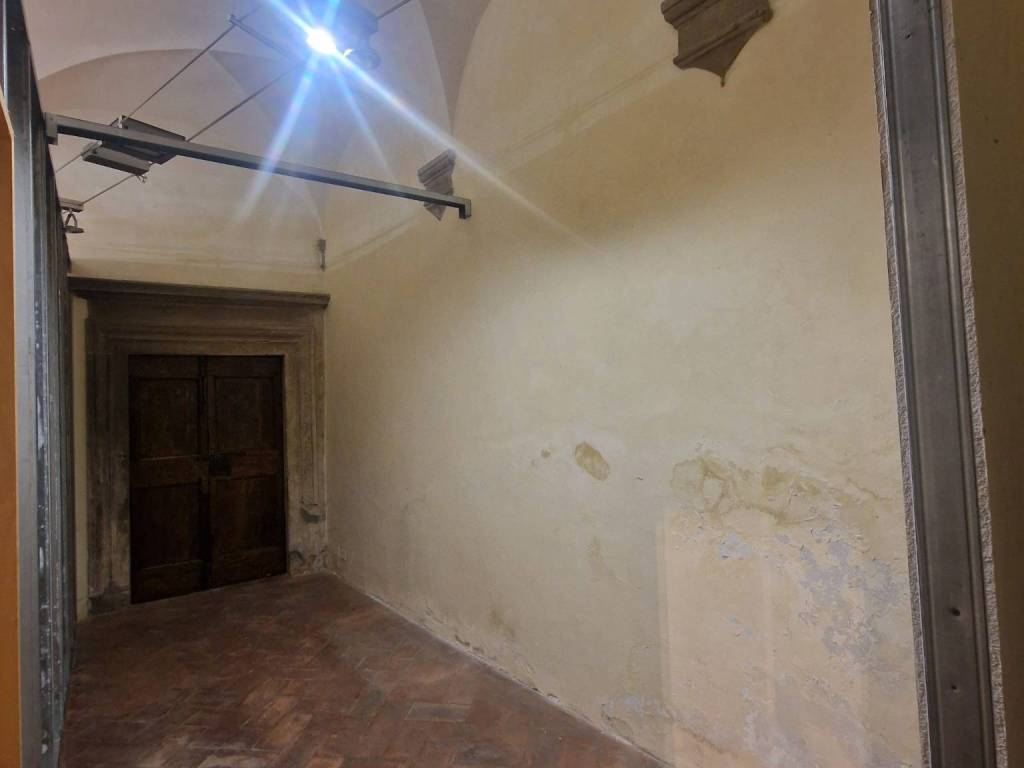 Immobile a Sansepolcro in Via 20 Settembre - Foto 5
