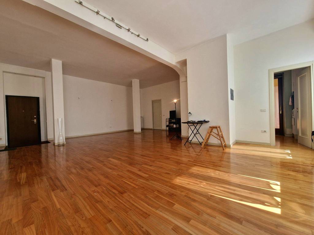 Appartamento a Mantova in Via Giovanni Chiassi - Foto 4