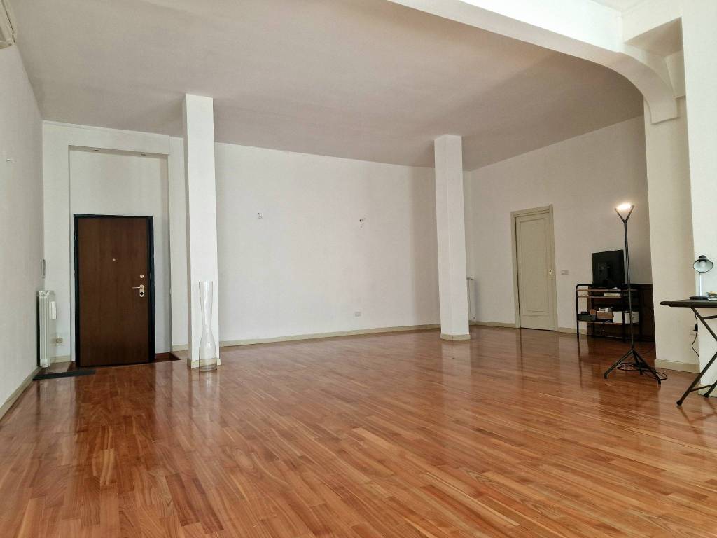 Appartamento a Mantova in Via Giovanni Chiassi - Foto 5