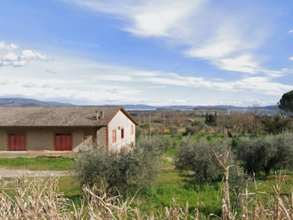 Immobile a Tuoro sul trasimeno - Foto 3