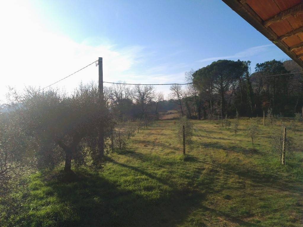 Immobile a Tuoro sul trasimeno - Foto 4