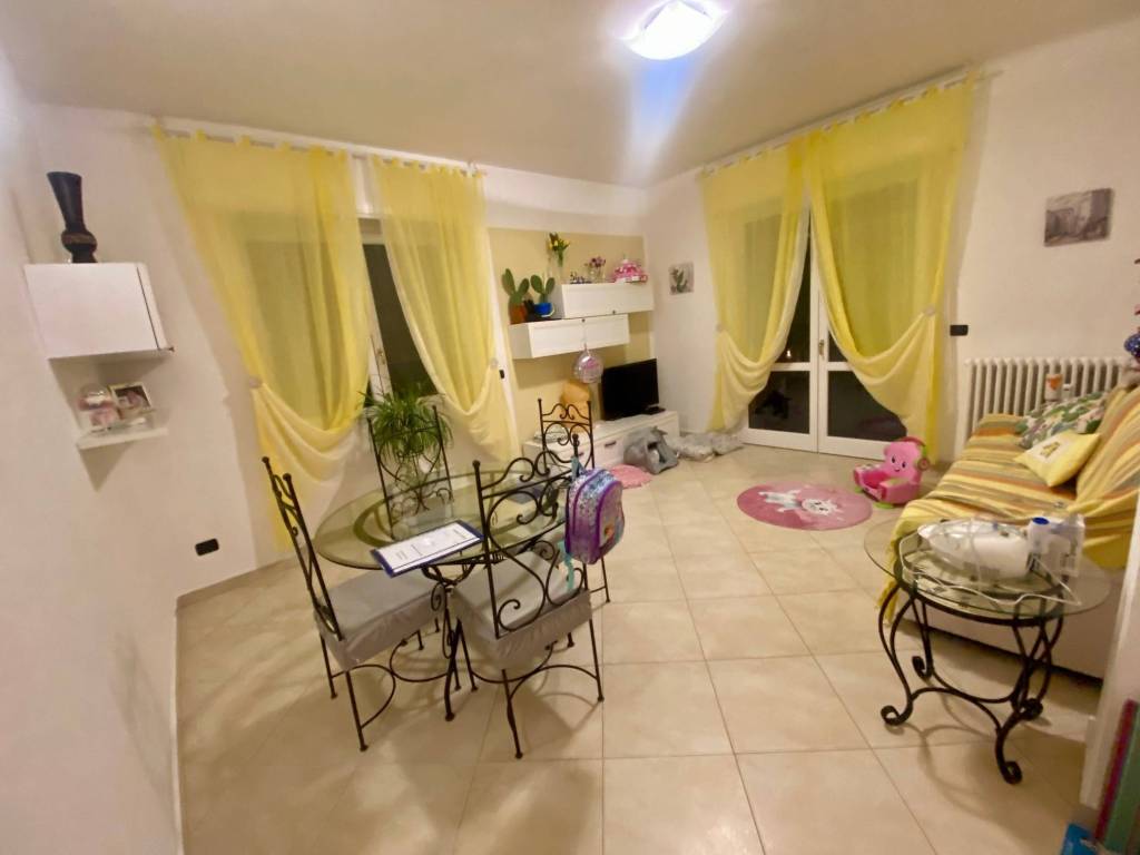 Appartamento a La valletta brianza in Via Marco Brusadelli, 47 - Foto 4