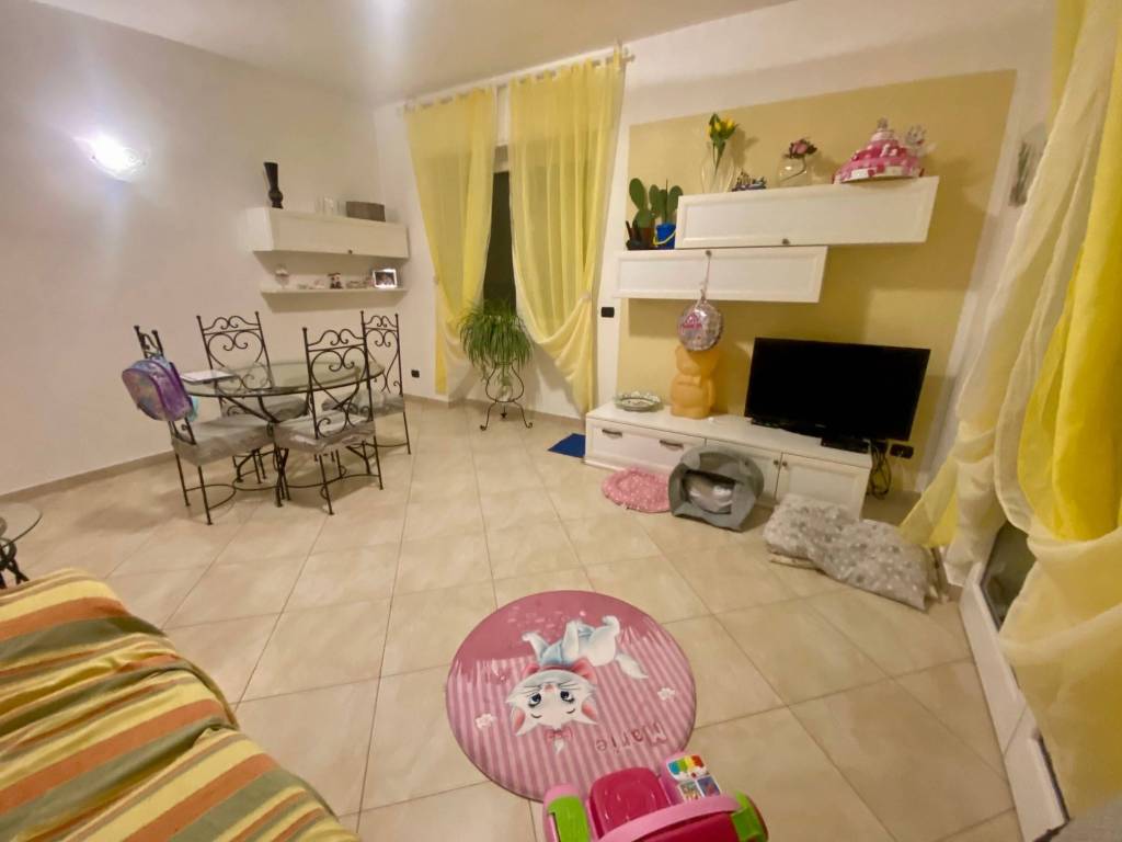 Appartamento a La valletta brianza in Via Marco Brusadelli, 47 - Foto 5