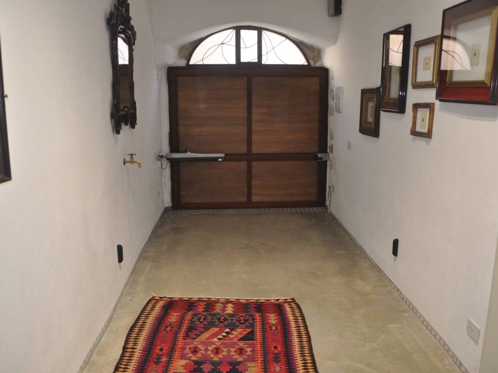 Appartamento a Castel di sangro in Corso Vittorio Emanuele - Foto 3