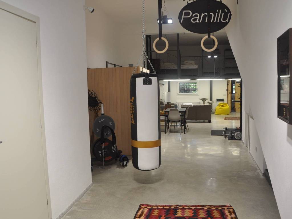 Appartamento a Castel di sangro in Corso Vittorio Emanuele - Foto 4
