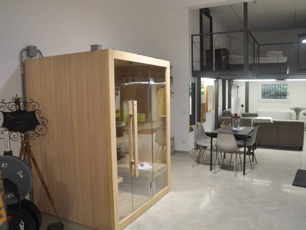 Appartamento a Castel di sangro in Corso Vittorio Emanuele - Foto 5