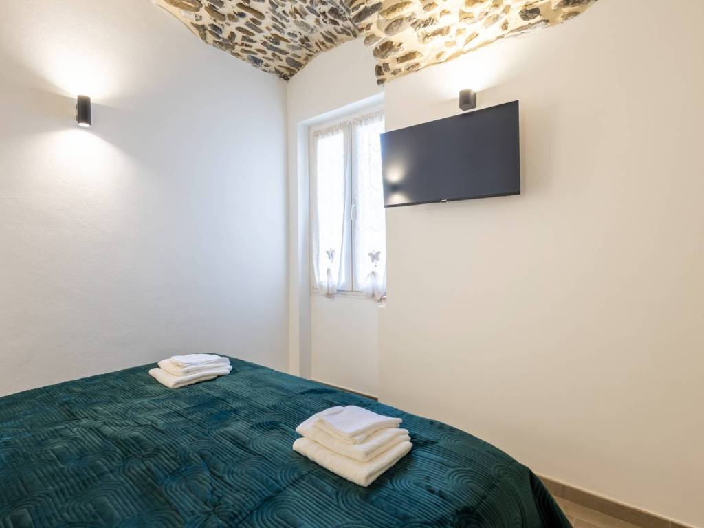 Appartamento a Isolabona in Via Fontana - Foto 4