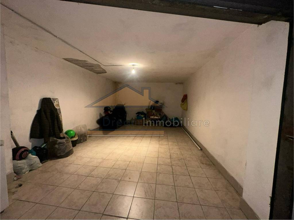 Box / garage a Giugliano in campania in Via Giulio Starace - Foto 5