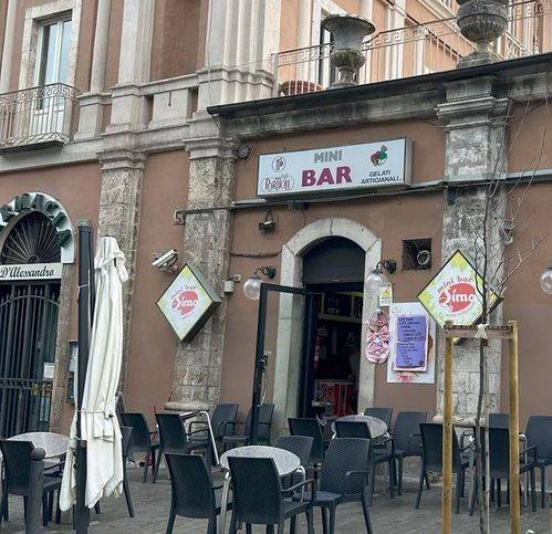 Immobile a Tagliacozzo in Piazza Duca Degli Abruzzi 38 - Foto 2
