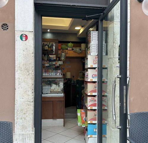 Immobile a Tagliacozzo in Piazza Duca Degli Abruzzi 38 - Foto 4