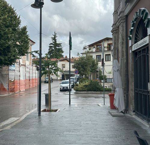 Immobile a Tagliacozzo in Piazza Duca Degli Abruzzi 38 - Foto 5