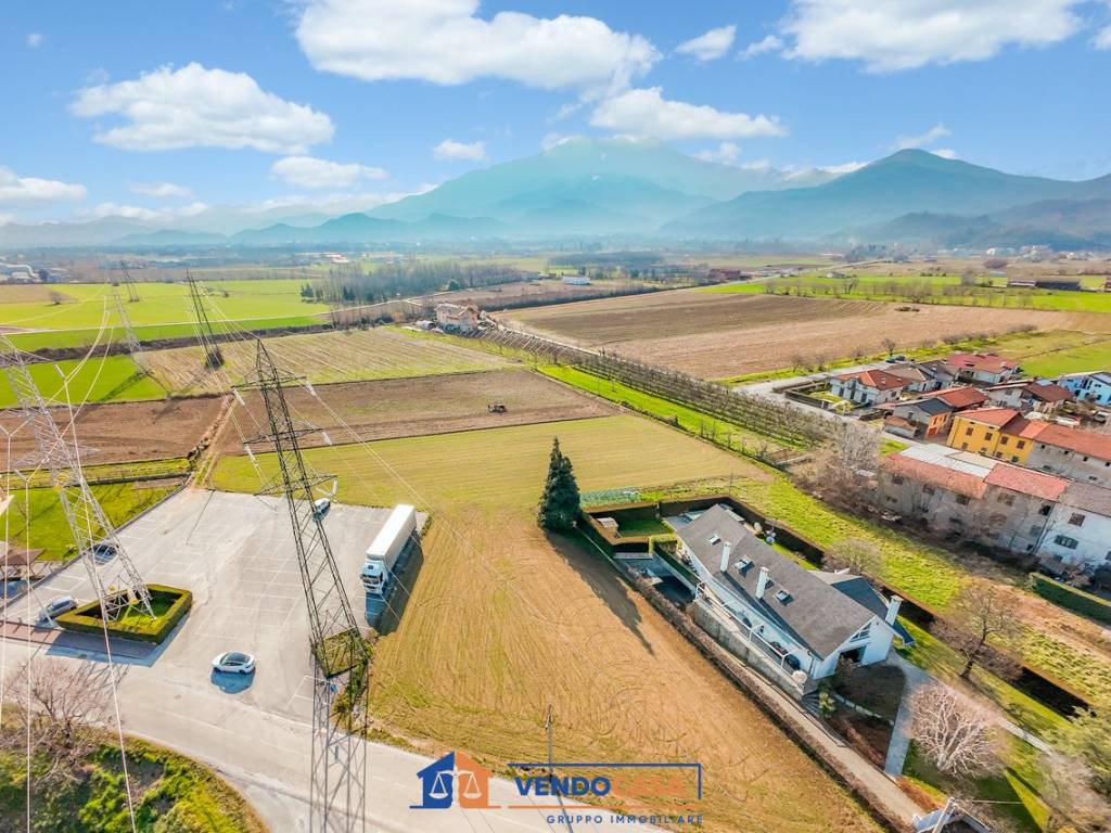 Terreno a Boves in Via Mellana - Foto 4