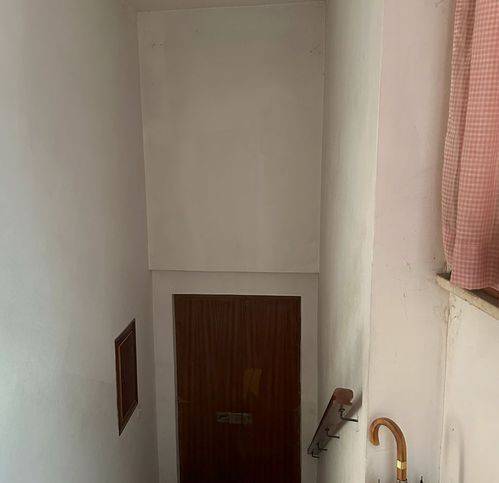 Casa indipendente a Tagliacozzo in Poggetello - Foto 4