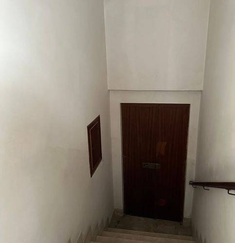 Casa indipendente a Tagliacozzo in Poggetello - Foto 5