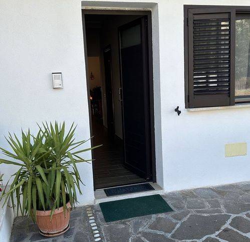 Appartamento a Borgorose in Via Delle Vecchie 29 - Foto 3