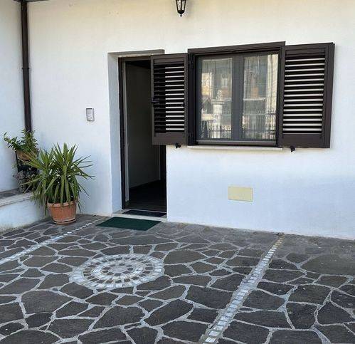 Appartamento a Borgorose in Via Delle Vecchie 29 - Foto 4