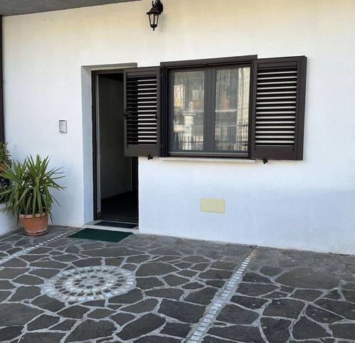 Appartamento a Borgorose in Via Delle Vecchie 29 - Foto 5