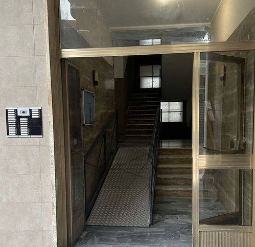 Appartamento a Tagliacozzo in Via Lungo Imele - Foto 2