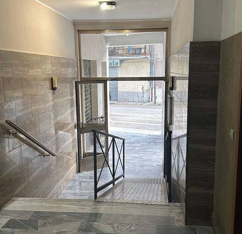 Appartamento a Tagliacozzo in Via Lungo Imele - Foto 3