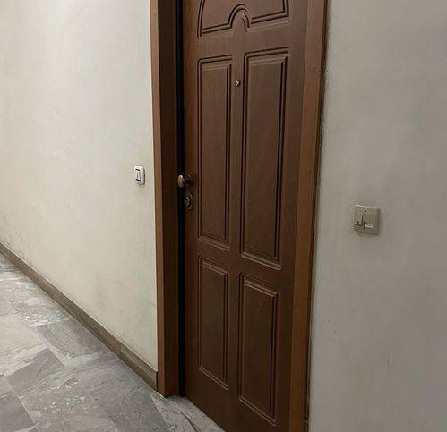 Appartamento a Tagliacozzo in Via Lungo Imele - Foto 4