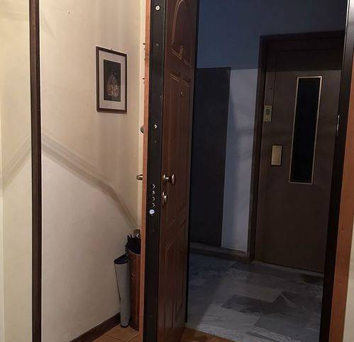 Appartamento a Tagliacozzo in Via Lungo Imele - Foto 5