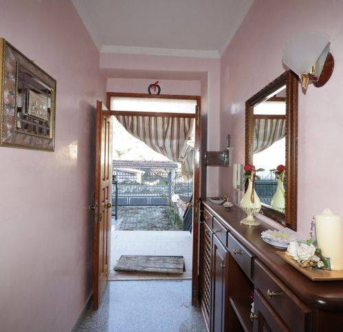 Villa a Lecce nei marsi in Via Cacesare 4 - Foto 2