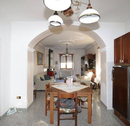 Villa a Lecce nei marsi in Via Cacesare 4 - Foto 3