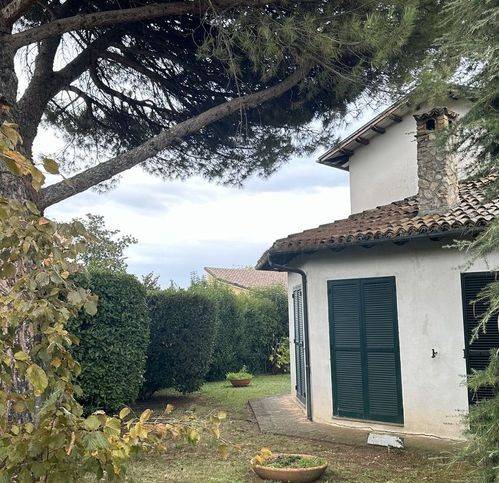 Villa a Avezzano in Via Delle Orchidee 48 - Foto 3
