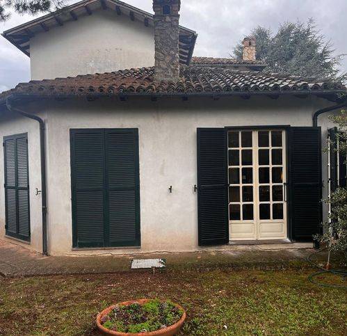 Villa a Avezzano in Via Delle Orchidee 48 - Foto 4