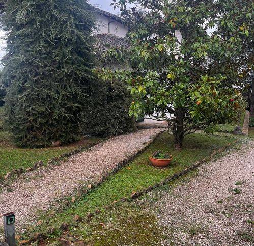 Villa a Avezzano in Via Delle Orchidee 48 - Foto 5