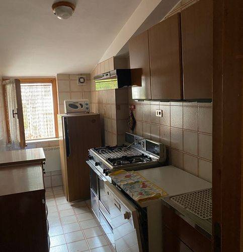 Appartamento a Tagliacozzo in Via Roma 98 -/G - Foto 2
