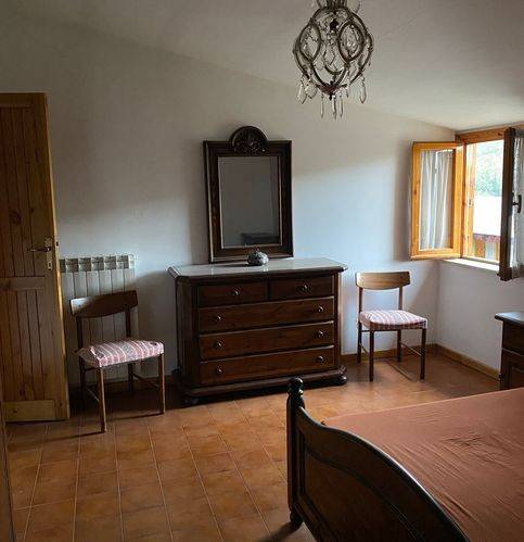 Appartamento a Tagliacozzo in Via Roma 98 -/G - Foto 4