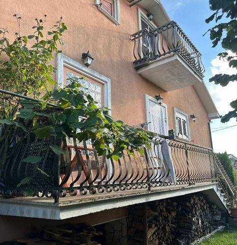 Villa a Avezzano in Via Antonio E Giuseppe Forsinetti 23 - Foto 5