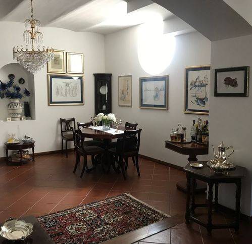 Villa a Avezzano in Via San Francesco 14 - Foto 4