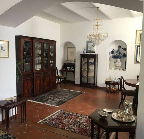 Villa a Avezzano in Via San Francesco 14 - Foto 5