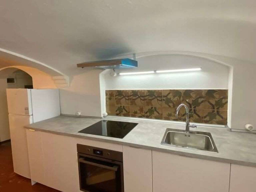 Appartamento a Modena - Foto 2