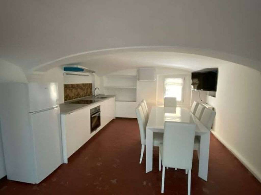 Appartamento a Modena - Foto 3