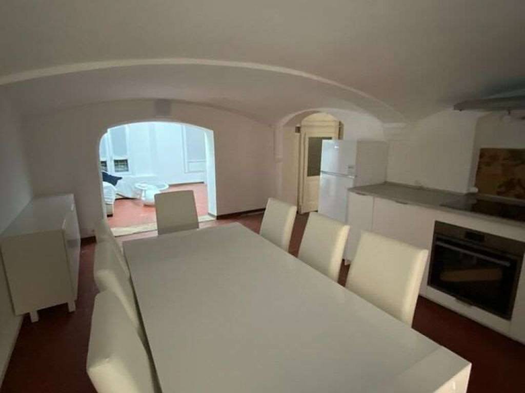 Appartamento a Modena - Foto 4