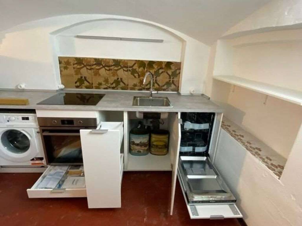 Appartamento a Modena - Foto 5