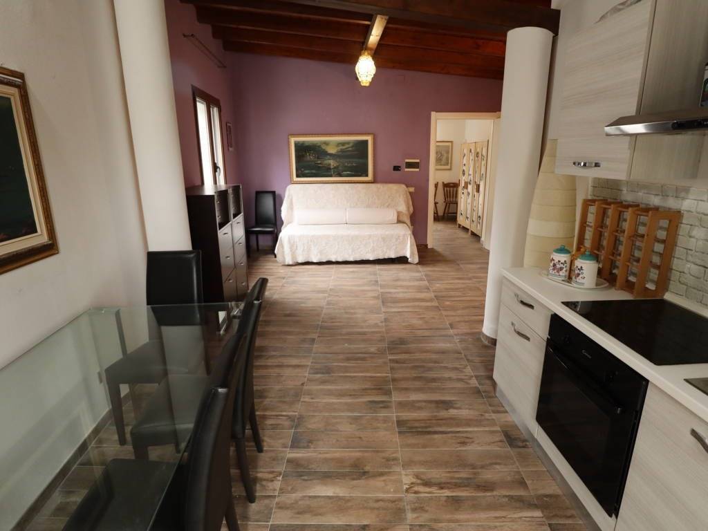 Villa a Andora in VIA SAN DAMIANO - Foto 2