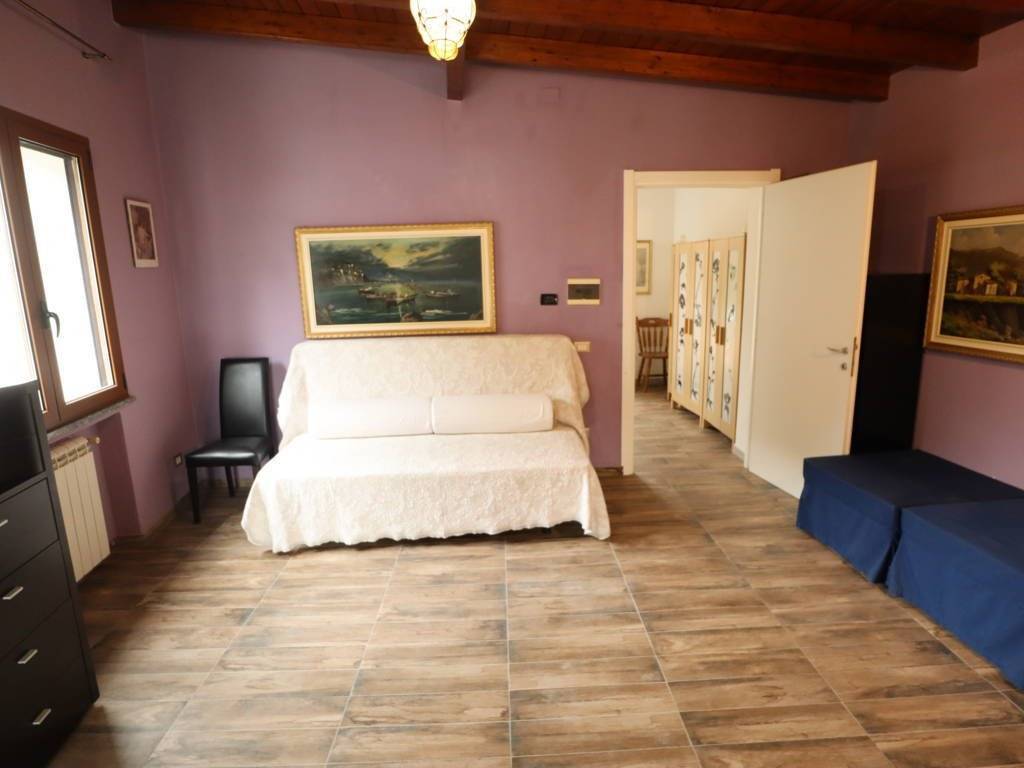 Villa a Andora in VIA SAN DAMIANO - Foto 4