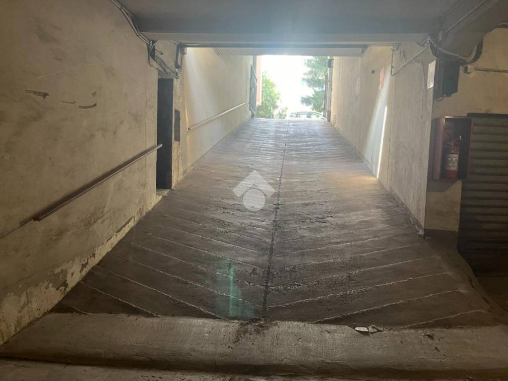 Box / garage a Banchette in Via Castellamonte, 20 - Foto 3