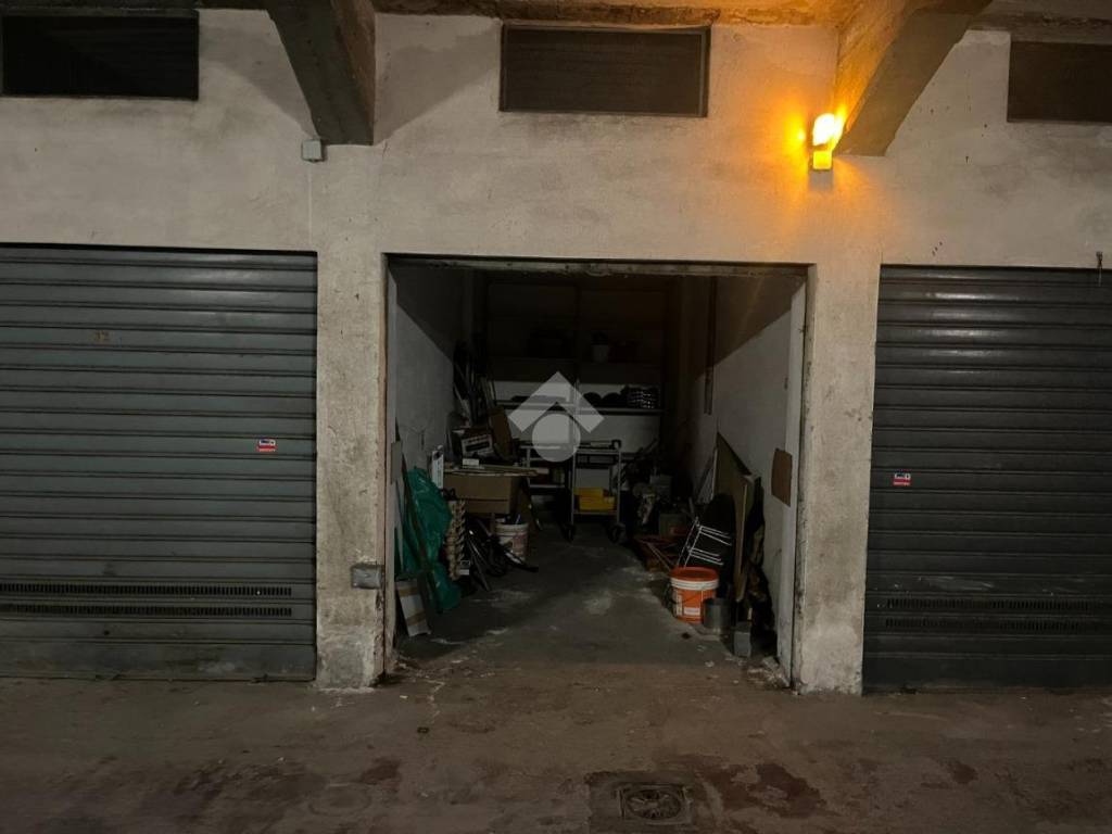 Box / garage a Banchette in Via Castellamonte, 20 - Foto 5